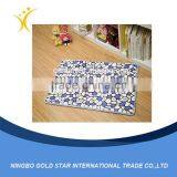 Hot Sale Soft Memory Foam Bath Mat For Bathroom thumbnail-2