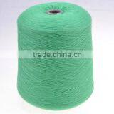 100% Cashmere Worsted Yarn 2/48nm Dyed Yarn thumbnail-5