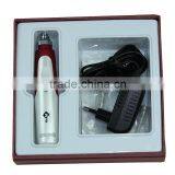 Hot New Products for 2015 Derma Roller Scar Removal Skin Care Device thumbnail-3