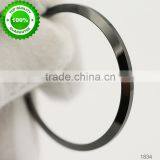 OEM Zirconia Watch Bezel Insert for Rolax thumbnail-3