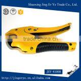 High Quality 42mm Scissor PPR Pipe Cutter thumbnail-2