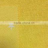 Sandwisch Color 18x20cm Microfiber PU Coated Terry Household Cloth thumbnail-3