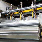 Full Automatic Paper Restaurant Napkin Tissue Paper Manufacturing Machine Price With High Quality thumbnail-5