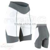 Shorts thumbnail-1