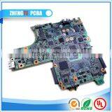 PCB Assembly Capabilities Phone Charger Electronic Pcb Assembly thumbnail-4