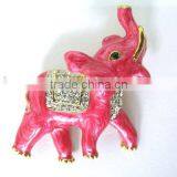 Fashion Brooch (BP0062) thumbnail-1