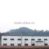 Ningbo Oursolid Composite Material Co., Ltd. company overview - view 2 thumbnail