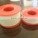 zinc oxide medical tape