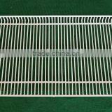 Refrigerator Rack
