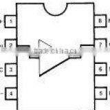 Integrated Circuits EL2003CM thumbnail-1