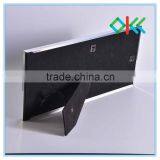 Baby Aluminium Pictures Frame for Photo thumbnail-2