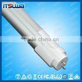 t8 led tube with motion sensor with t8 tube light led zoo tube 18w