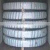 Oil Tempered Steel Wire for Spring thumbnail-2