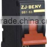 DC Mini Circuit Breakers 63A