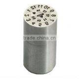 CUMSA STANDARD FD DATE INSERT thumbnail-1