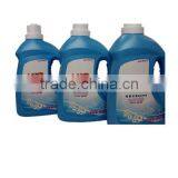 3KG MG Detergent Liquid thumbnail-1