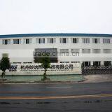 High Foam Washing Powder thumbnail-1