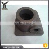 Earth Moving Wear Parts Precision Casting Part
