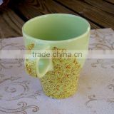 cheap particular mug hot sell,white cheap mug,cheap coffee mugs