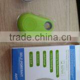 2015 Hot Selling Bluetooth 4.0 Vtag For Bluetooth Anti Lost Alarm and Self-Timer thumbnail-5