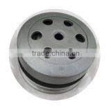 Gy6 Clutch Assy for Scooter Spare Parts