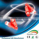 Factory Direct Sale High Quality LED Lamp ce Rohs t5 Tube5 Led Light Tube thumbnail-2