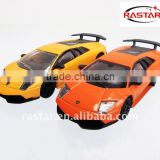 Rastar 1:43 metal miniature metal toy car 39500