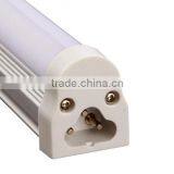 Cheapest Price LED T5 Integration Tube Light for Housing thumbnail-1