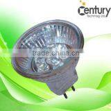 Low Power MR11 Led Spot Light thumbnail-1