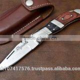 LOCK BACK POCKET FOLDING KNIFE thumbnail-6