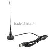 Best Price for GSM High Gain Car tv Antenna Installation
