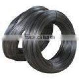 Soft Black Iron Wire thumbnail-1