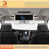 14.9 Inch Roof Mount Special for TOYOTA SIENNA