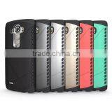 Tpu Case Cover for Nokia Lumia 935 thumbnail-4