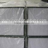 Aluminum Separator Box Filter With Headers thumbnail-4