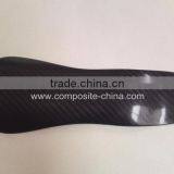 High Strength Carbon Fiber Sheets Carbon Fiber Modul Board thumbnail-3