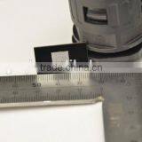 500W/800W Fiber Laser Cutting Machine Price thumbnail-3