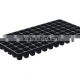 Plastic Seed Trays For Plants