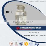 DF-T Defoamer for Oil Well Cement oilfield chemicals