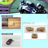Motorcycle Audio Pro Audio Fine Audio With USB SD thumbnail-3