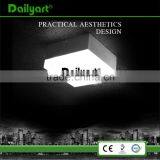 Jiangmen Hot Sale Modern Ceiling Lamp Led