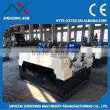 Log Peeling Machine Woodworking Machinery Wood Peeling Machine thumbnail-3
