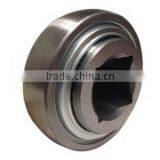 Spherical Insert Ball Bearing Agricultur Bearing thumbnail-3