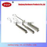 Hot Ajustable ISO 9001 Wire Tension Clamp