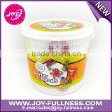 PERLER BEADS SET thumbnail-1