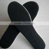 Penetration Resistance of Movable Insole thumbnail-1