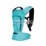 2016 New Design Baby Carrier High Quality Fashionable Baby Hip Seat Carrier thumbnail-4