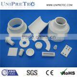 Technical Ceramics Manufacturer Hexagonal Boron Nitride thumbnail-1