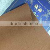 Under Collar Interlining 011 thumbnail-2