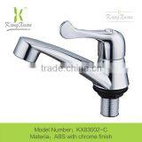 Wash Basin Mixer Tap thumbnail-4